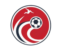 FootyFan.app Logo